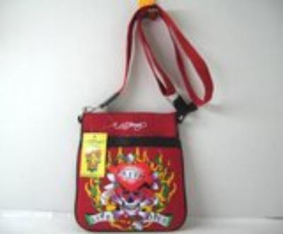 Ed Hardy Bags-210